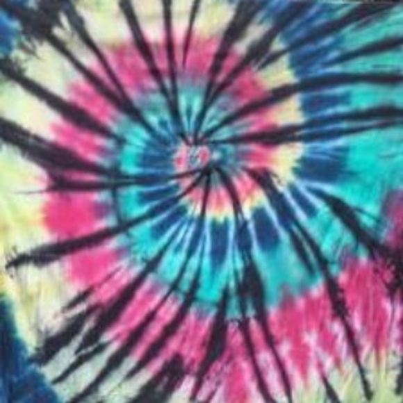 tiedye55841